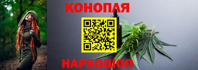 ГАЛЛЮЦИНОГЕННЫЕ ГРИБЫ Братск